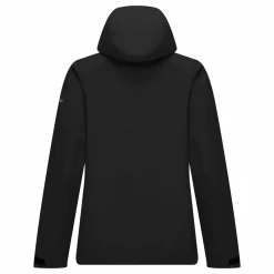 Puez GORE-TEX® 3 Layers Epe Giacca Donna