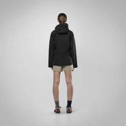 Puez GORE-TEX® 3 Layers Epe Giacca Donna