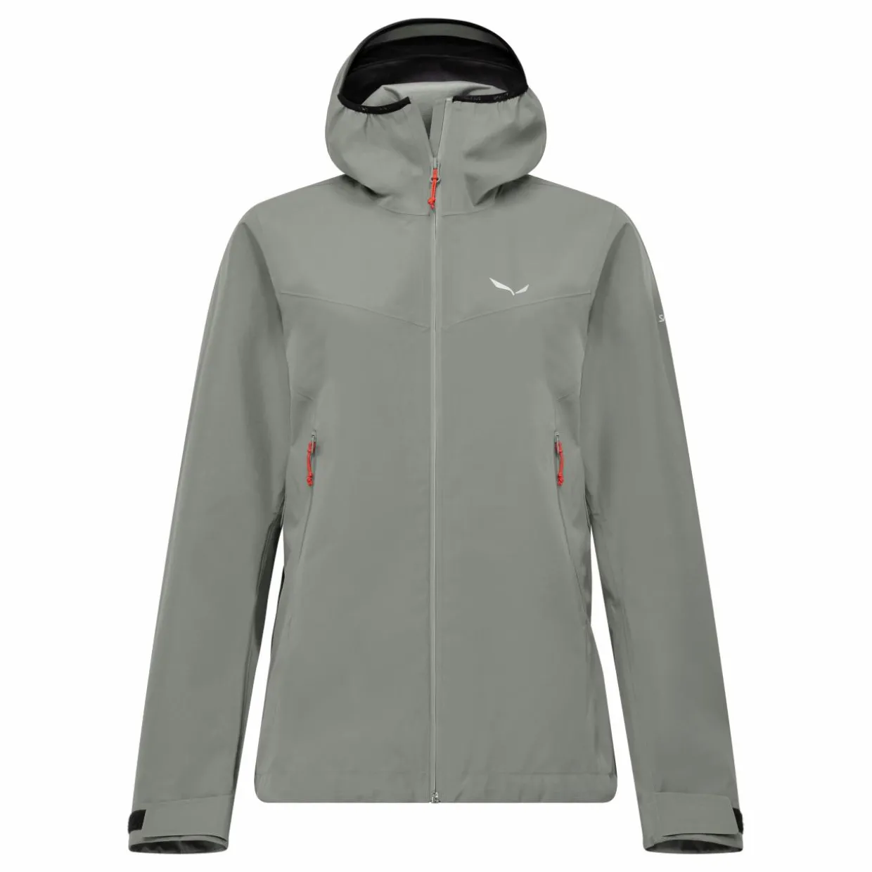 Puez GORE-TEX® 3 Layers Epe Giacca Donna