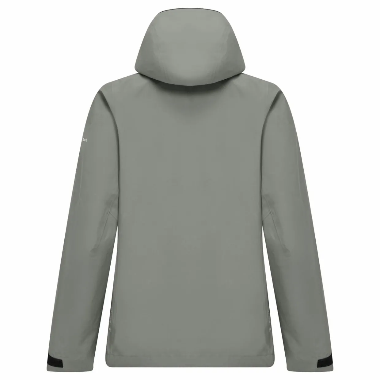 Puez GORE-TEX® 3 Layers Epe Giacca Donna