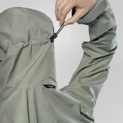 Puez GORE-TEX® 3 Layers Epe Giacca Donna