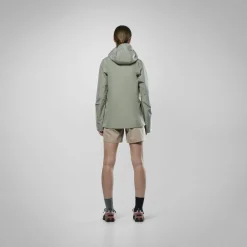 Puez GORE-TEX® 3 Layers Epe Giacca Donna