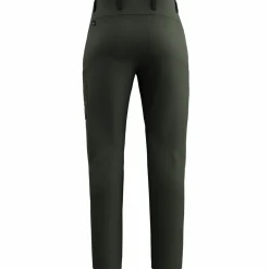Puez Hemp Durastretch Pantaloni Donna