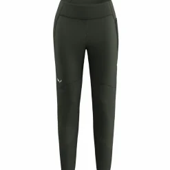 Puez Hemp Leggings Donna
