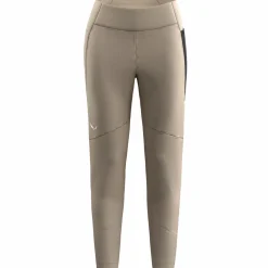 Puez Hemp Leggings Donna