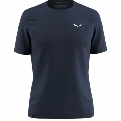 Puez Hybrid Dry'Ton Maglietta Uomo