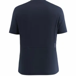 Puez Hybrid Dry'Ton Maglietta Uomo
