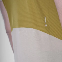 Puez Hybrid Dry'Ton Maglietta Uomo