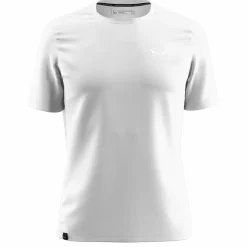 Puez Hybrid Dry'Ton Maglietta Uomo