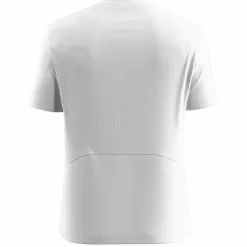 Puez Hybrid Dry'Ton Maglietta Uomo