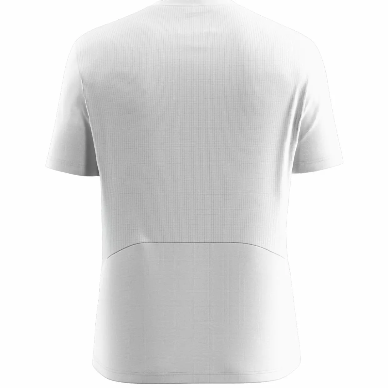 Puez Hybrid Dry'Ton Maglietta Uomo