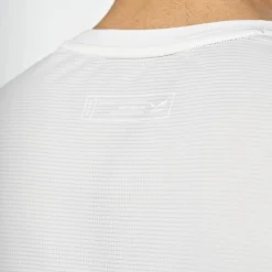 Puez Hybrid Dry'Ton Maglietta Uomo