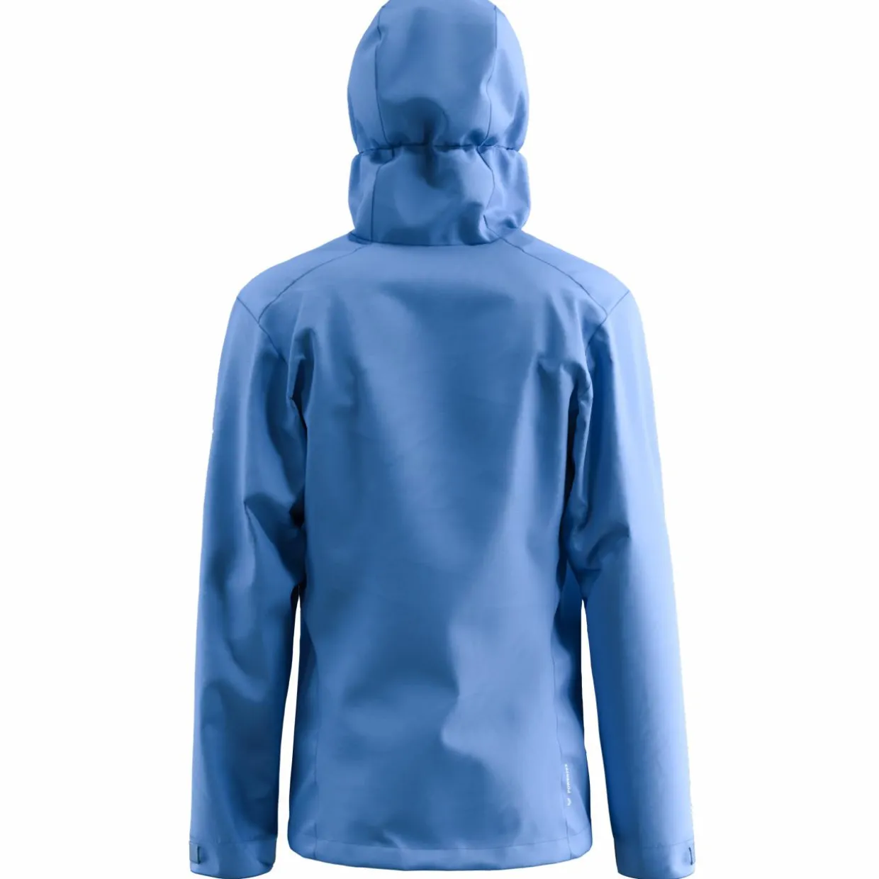 Puez 2.5L Powertex Giacca Donna