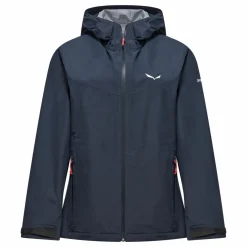 Puez 2.5L Powertex Giacca Donna