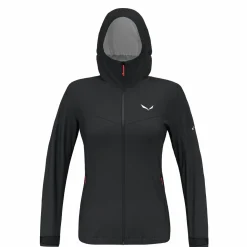 Puez 2.5L Powertex Giacca Donna