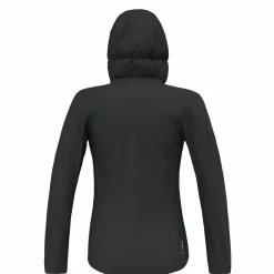 Puez 2.5L Powertex Giacca Donna