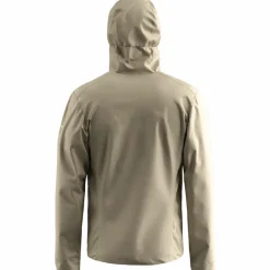 Puez 2.5L Powertex Giacca Uomo