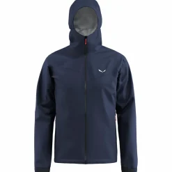 Puez 2.5L Powertex Giacca Uomo