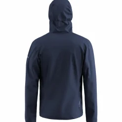 Puez 2.5L Powertex Giacca Uomo
