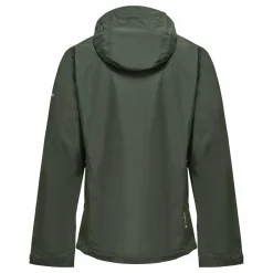 Puez 2.5L Powertex Giacca Uomo