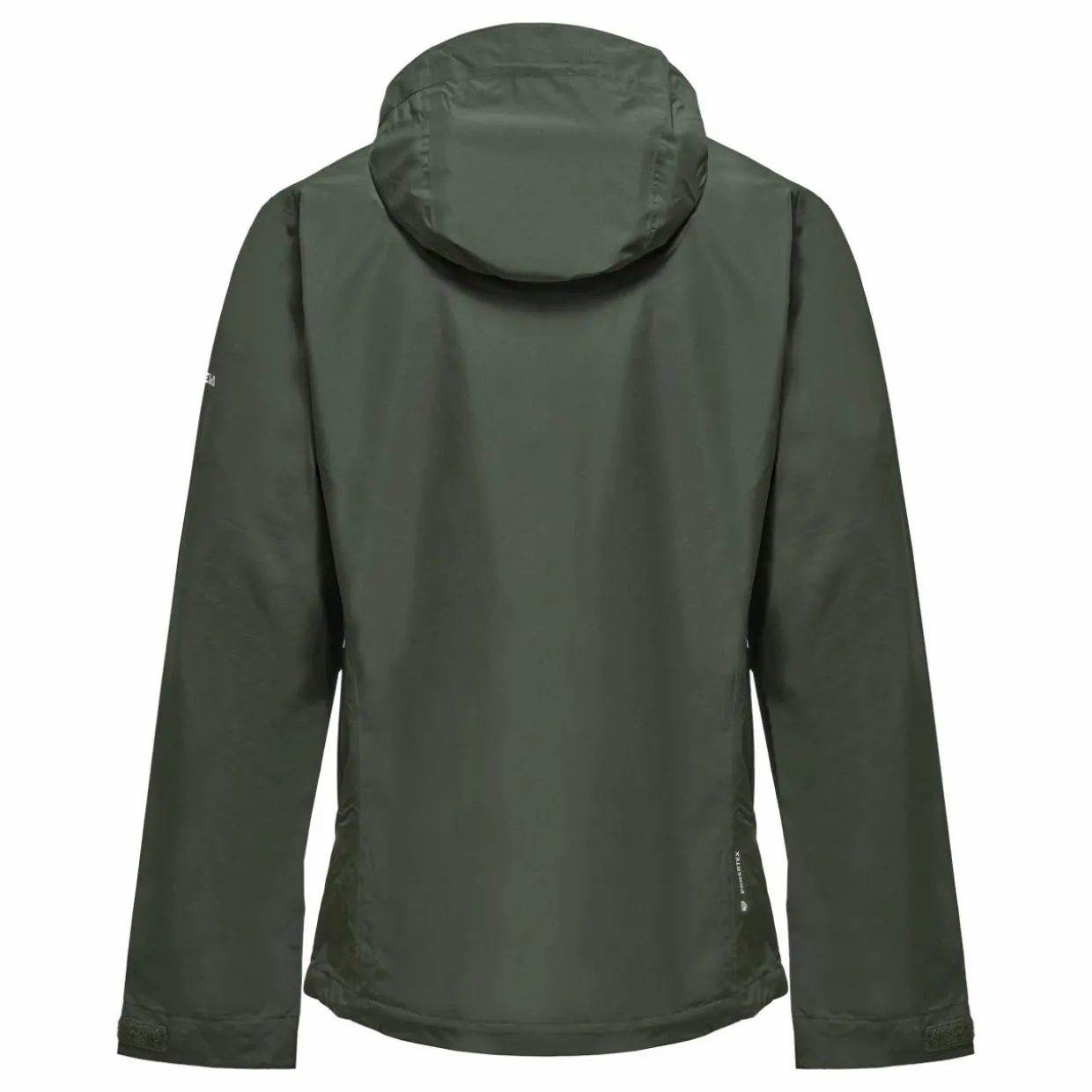 Puez 2.5L Powertex Giacca Uomo