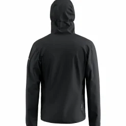 Puez 2.5L Powertex Giacca Uomo