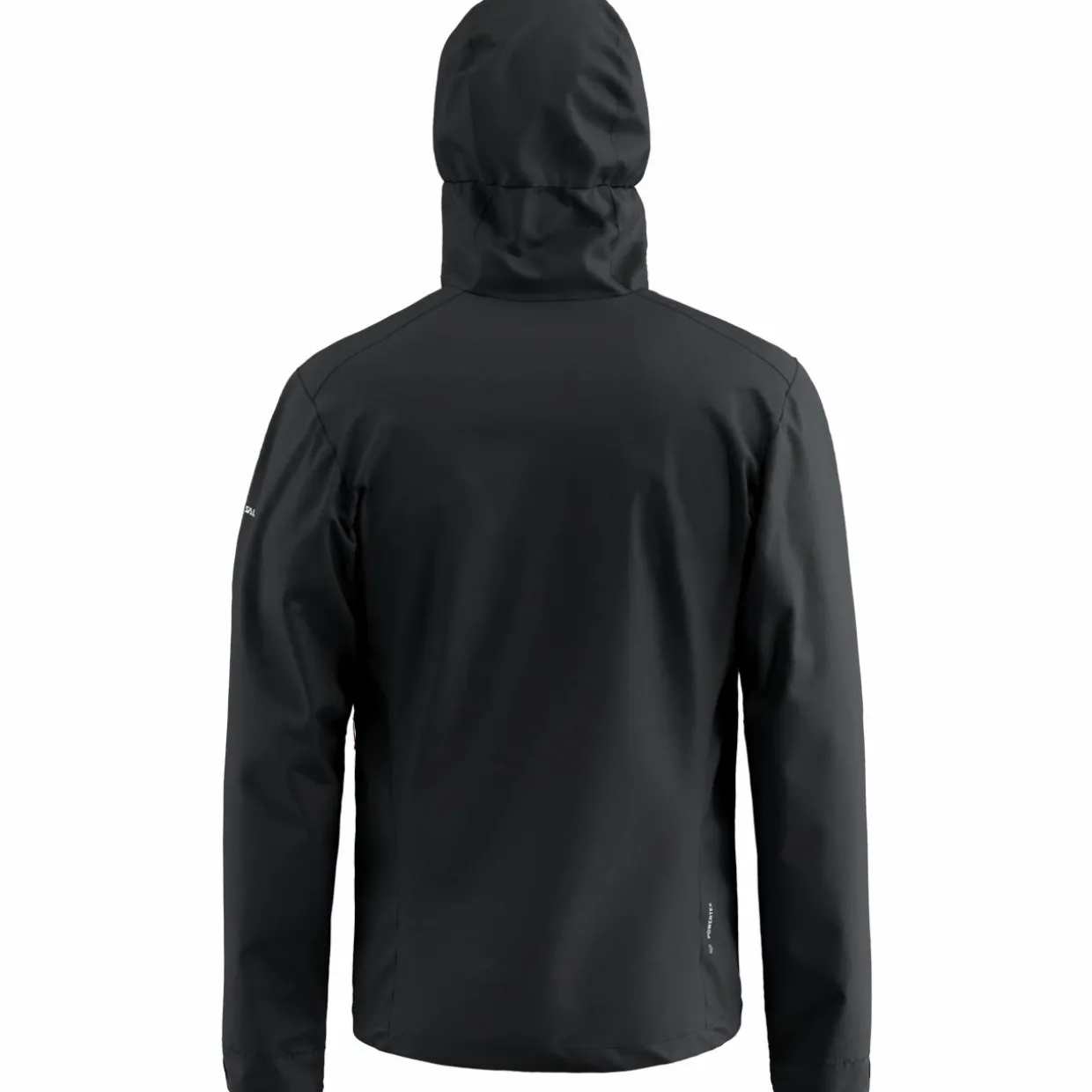 Puez 2.5L Powertex Giacca Uomo