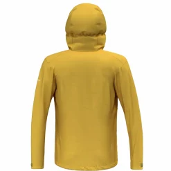 Puez 2.5L Powertex Giacca Uomo