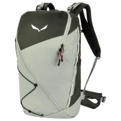 Puez 25L Zaino