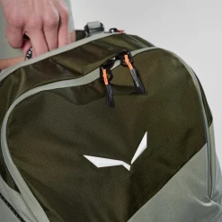 Puez 25L Zaino