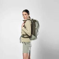 Puez 25L Zaino