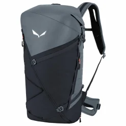 Puez 32+5L Zaino