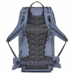 Puez 32+5L Zaino