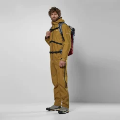 Puez 32+5L Zaino