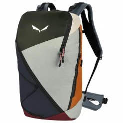 Puez 25L Zaino