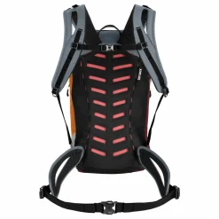 Puez 25L Zaino