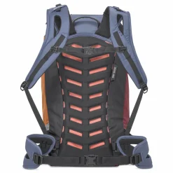Puez 25L Zaino