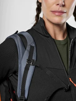 Puez 25L Zaino