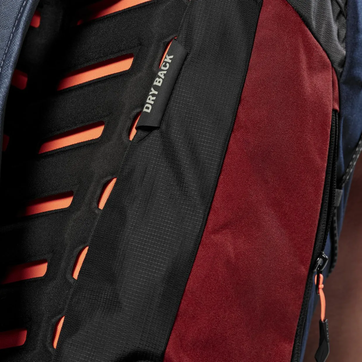 Puez 25L Zaino