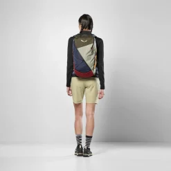 Puez 25L Zaino