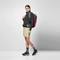Puez 25L Zaino