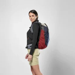 Puez 25L Zaino