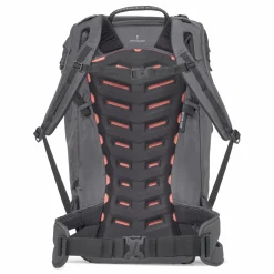 Puez 40+5L Zaino