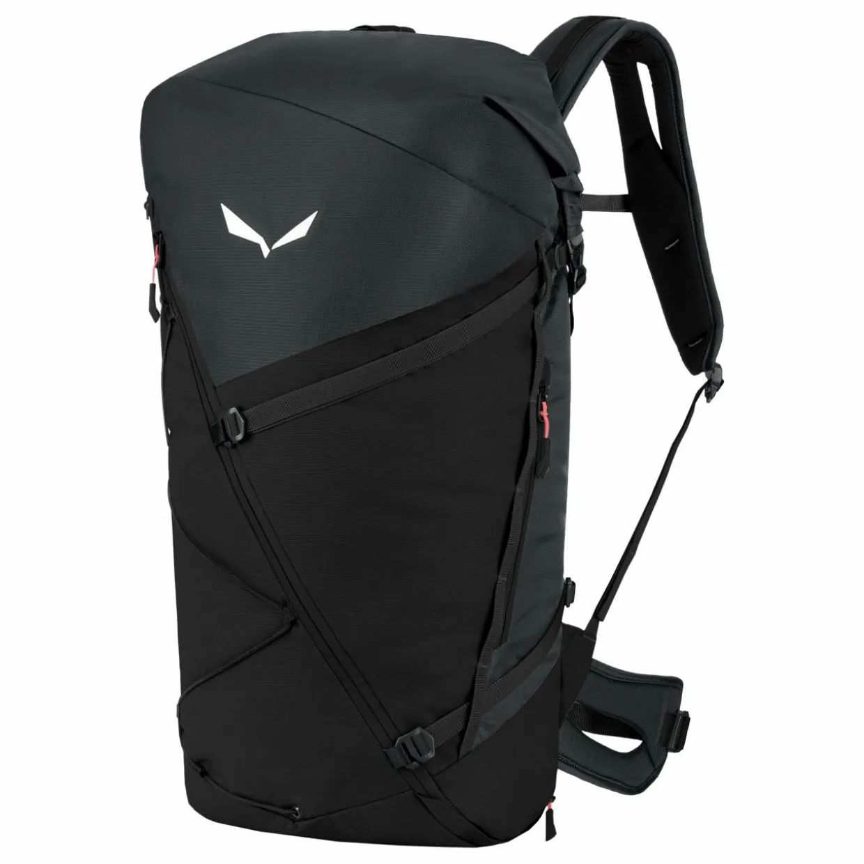 Puez 32+5L Zaino