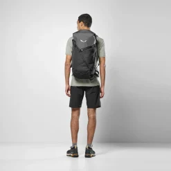 Puez 32+5L Zaino