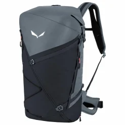Puez 40+5L Zaino