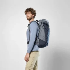 Puez 40+5L Zaino
