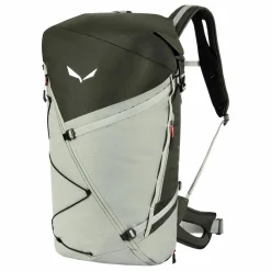 Puez 40+5L Zaino