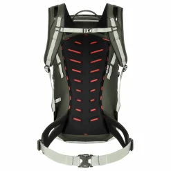 Puez 40+5L Zaino