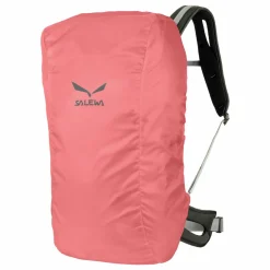 Puez 40+5L Zaino